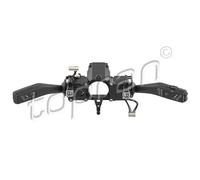 Commutatore frecce con funzione lampeggiatore 638 171 TOPRAN per SEAT SKODA VW