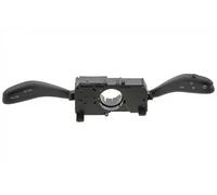 Commutatore frecce con funzione lampeggiatore 638 186 TOPRAN per VW