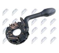Commutatore frecce con funzione lampeggiatore EPE-VW-004 NTY per VW