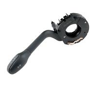 NTY Commutatore frecce con funzione lampeggiatore EPE-VW-004 per VW Transporter T4