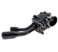 NTY Interruttore lampeggiatore compatibile con AUDI SEAT SKODA VW VAG EATON