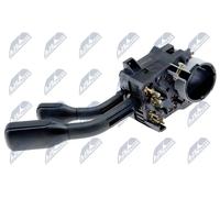 Commutatore frecce con funzione lampeggiatore EPE-VW-008 NTY per AUDI V8 90 B3