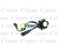 Commutatore frecce con funzione lava/tergicristallo V30-80-1732 VEMO
