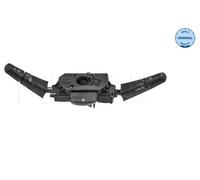 Commutatore frecce con funzione-luce abbagliante 034 054 0015 MEYLE per VW