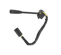 Commutatore frecce con funzione-luce abbagliante 51685 AIC per MERCEDES-BENZ SL