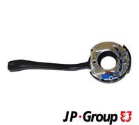 Commutatore frecce con funzione-luce di parcheggio 1196200200 JP GROUP per AUDI