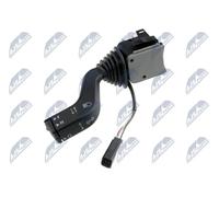 Commutatore frecce con funzionecomputer di bordo EPE-PL-006 NTY per OPEL OMEGA B