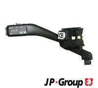 JP GROUP 1196201500 Interruttore lampeggiatore