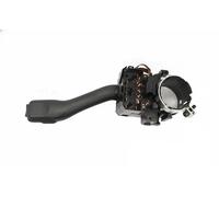Commutatore frecce FT00462 FAST per AUDI FORD SEAT SKODA VW
