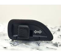 COMMUTATORE FRECCE INDICATORI DIREZIONE ORIGINALE PIAGGIO X9 EVOLUTION 125 2006