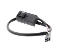 COMMUTATORE FRECCE ORIGINALE PIAGGIO VESPA PX ARCOBALENO 125 150 200 580395