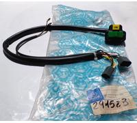 COMMUTATORE FRECCE PER PIAGGIO BOSS 50 DAL 1988 AL 1989 (291523)