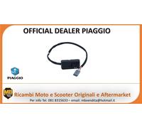 COMMUTATORE FRECCE PIAGGIO VESPA PX 150 2011 2012 2013 2014 2015 2016 2017