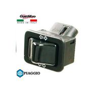 COMMUTATORE FRECCE SCOOTER MOTOCARRI APE 50 PIAGGIO 294917