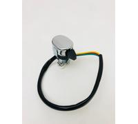 COMMUTATORE FRECCE SWITCH BLINKERS DUCATI MOTOM BENELLI MORINI GUZZI LAVERDA