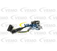 Commutatore frecce V30-80-1725-1 VEMO per MERCEDES-BENZ CLASSE C CLASSE G Cabrio