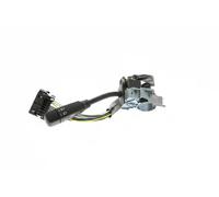 VEMO V30-80-1725-1 Leva devio guida