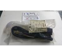 Commutatore frecce vespa px 125 150 originale piaggio 2156695