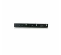 StarTech.com Sdoppiatore video HDMI a 2 porte e amplificatore di segnale