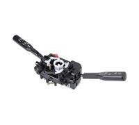 Commutatore Indicatore Di Direzione Per Mazda Per 323 626 | Combinato Piantone Sterzo Levetta Dell'indicatore Di Direzione Levetta Del Piantone Dello Sterzo BF68-66-120F BF6866120F