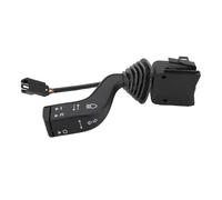 Commutatore Indicatori di Direzione Multifunzionale per A 1998-2005 - Controllo Luci e Cruise Control Integrato