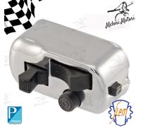 COMMUTATORE INTERRUTORE DEVIO LUCI PIAGGIO APE 50 VESPA 50 L/N/R 125 ET3 PRIM...