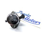 commutatore interruttore DEVIATORE LUCI CICLOMOTORE MOTO ORIGINALE APRILIA