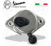 COMMUTATORE INTERRUTTORE DEVIO-LUCI 2 POSIZIONI SIEM VESPA GS 150 1956/1961