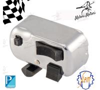 COMMUTATORE INTERRUTTORE DEVIO LUCI ORIGINALE VESPA GT GTR SUPER SPRINT GL - ...