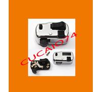 COMMUTATORE INTERRUTTORE FARI VESPA 125 VNB 150 VBB ECC