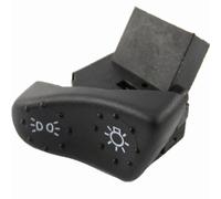 Commutatore Interruttore Luce per Piaggio Liberty Sfera Vespa ET2 ET4 50 125 Ccm