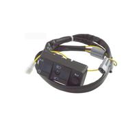 Commutatore interruttore luci faro per VESPA 125 150 200 PX con 10 cavi e 3 conn
