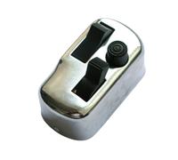 COMMUTATORE INTERRUTTORE LUCI PIAGGIO APE 50/150/175/250/350/400/550/600