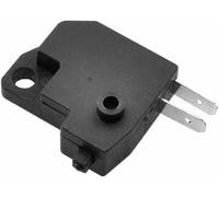 Commutatore Interruttore Stop Destro Compatibile Con Suzuk An Burgman 400-650 / Hond SH 125-150 01-08 PU55014