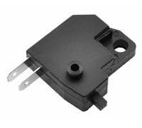 COMMUTATORE INTERRUTTORE STOP SINISTRO SUZUKI LTA 750 X KING QUAD 2008 2010