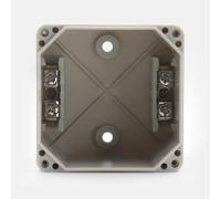 Commutatore Interruttore Trasferimento Ccc Camma Commutazione Enclosed Lw26-20/2