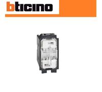 COMMUTATORE K4027 BTICINO LIVING NOW