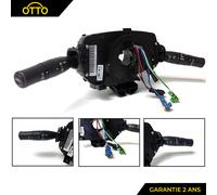 Contattore Molla Rotante per Megane 2 1.5 1.9 DCI 2.0 16V Idem Per 8200216462