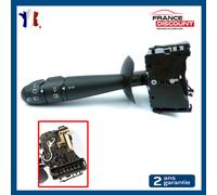 Commutatore Leva Comandi di Direzione Pinze per Espace 4 Laguna 2 Trafic