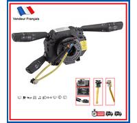 COMMUTATORE LEVA CONTATTO Devio Luci Fiat Punto e Grande Punto 735410422