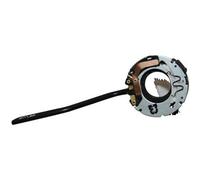 Commutatore Leva Indicatore per VW Type 1 Beetle Karmann Ghia Porsche 914 Frecce