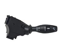 Commutatore leva tergicristalli Ford Fiesta 2008-2017 (parabrezz lunotto) P94P