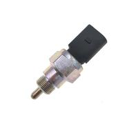 Commutatore Luce Retromarcia Interruttore Luce Retromarcia Per Auto Codice 02T945415D