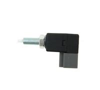 Commutatore Luce Retromarcia Per Hyundai Elantra Per Kia Interruttore Luci Retromarcia Freno 93810-3K000