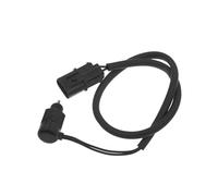 Commutatore Luce Retromarcia Per Hyundai Interruttore Luci Retromarcia 93860-02002 93860-02001 9386002002