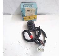 COMMUTATORE LUCE SINISTRO PER PIAGGIO VESPA GTV 125-250-300-LXV 125-150