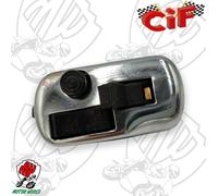 COMMUTATORE INTERRUTTORE DEVIO LUCI CIF PER PIAGGIO APE 50
