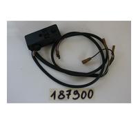 Commutatore luci Beam switch Piaggio Vespa PX 125 VNX1T VNX2T CON FRECCE