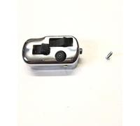 Commutatore Luci Bosatta per Piaggio Vespa 125 Primavera GTR Super Sprint Rally