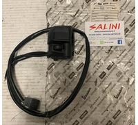 Commutatore Luci Destro Aprilia RS 50 2006/2011 - 86202R